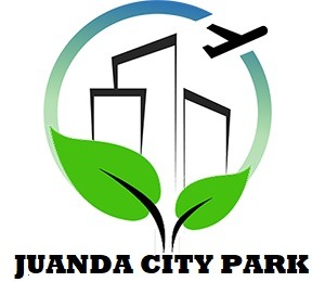 juandacitypark