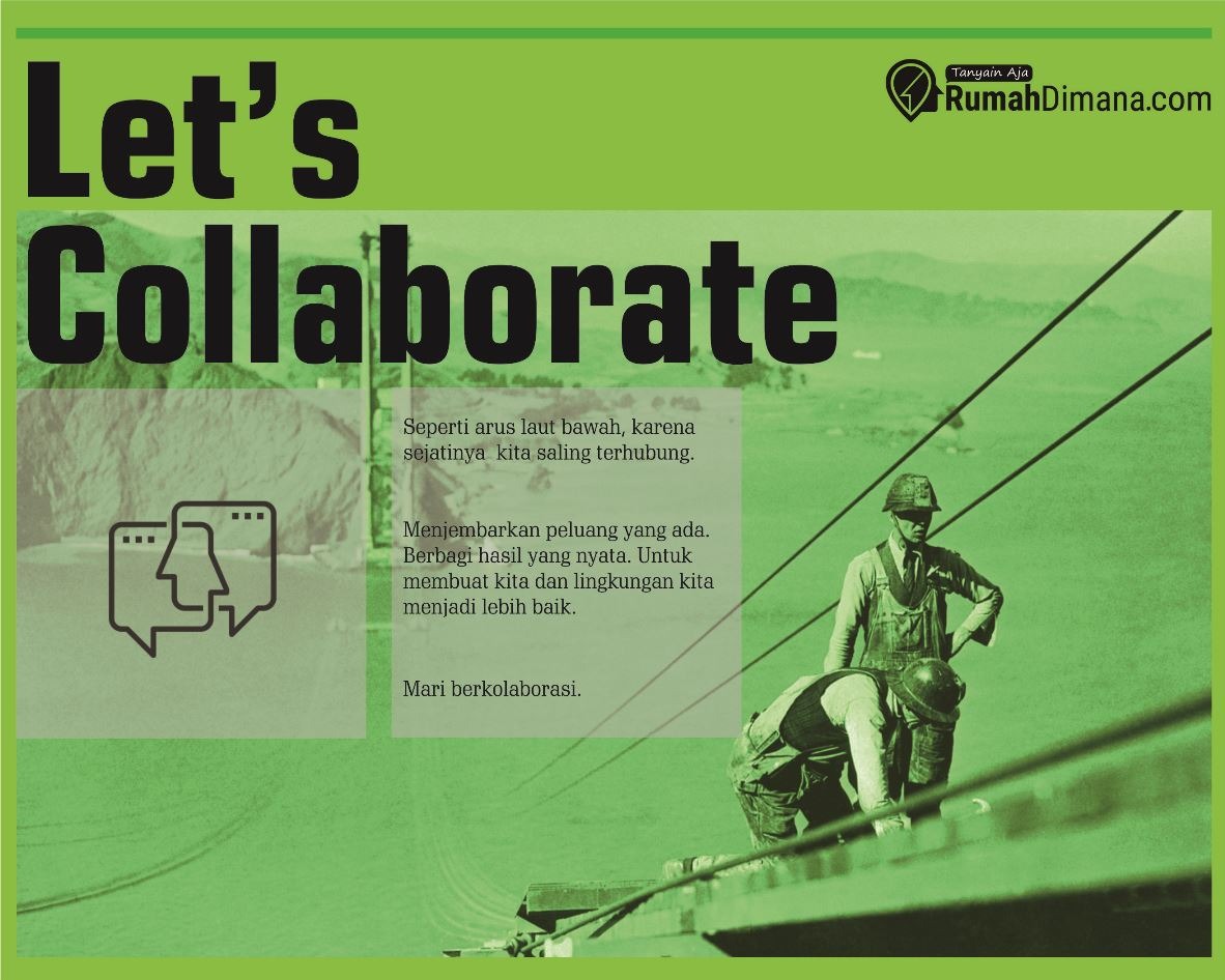 Lets Collaborate_v3