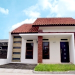 Rumah Dijual di Lampung