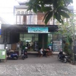 toko dijual di Bali