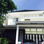 Rumah Dijual Surabaya