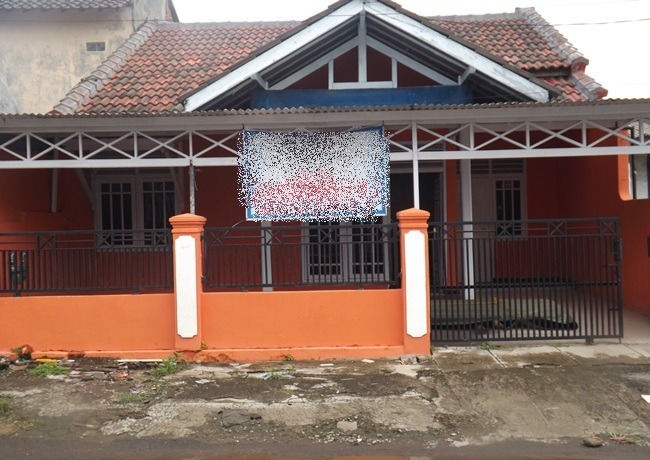 Jual Rumah Murah di Cirebon
