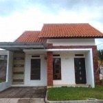Dijual Rumah Di Lampung Tengah