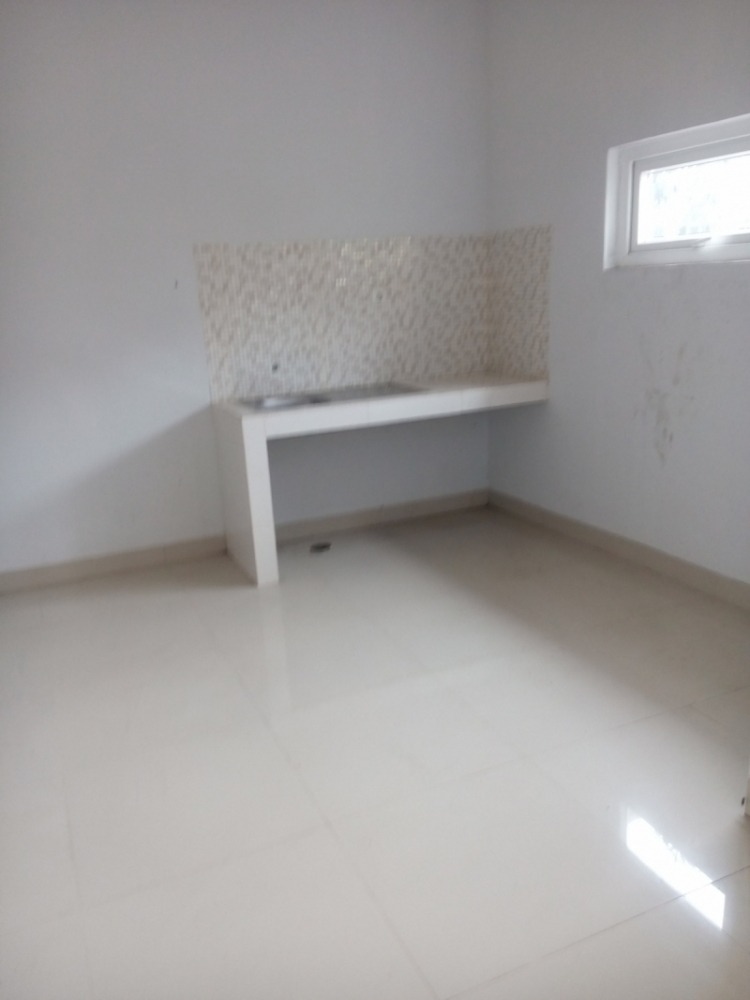 Jual rumah murah di Bandung