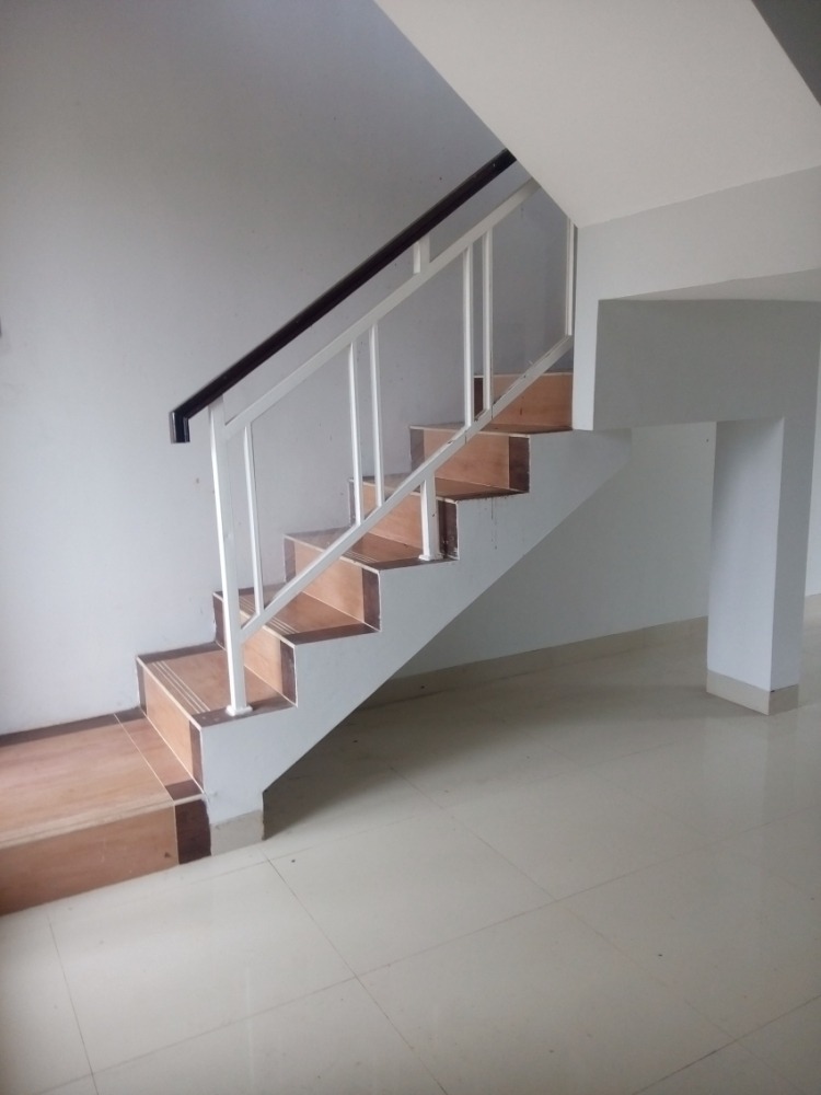 Jual rumah murah di Bandung