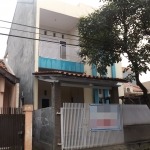 Rumah Dijual Di Cirebon