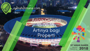 Asian Games Jakarta Palembang 18.08.18