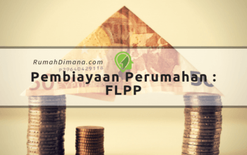 Pembiayaan Perumahan