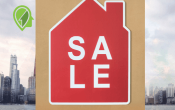 situs jual beli properti