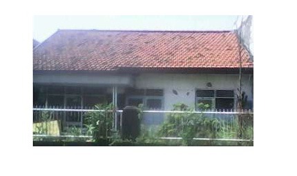 rumah hitung tanah surabaya