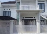 rumah dijual di tlogomas malang