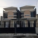 Rumah Siap Huni Surabaya