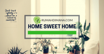 rumah kita