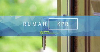 rumah KPR