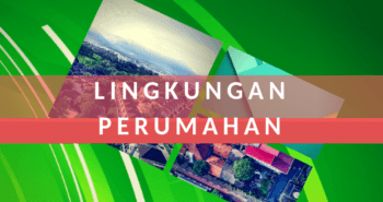 perumahan murah