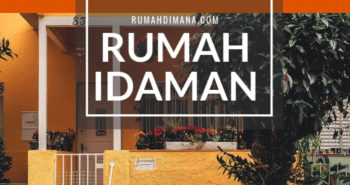 Rumah Idaman