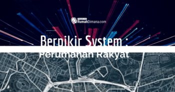 berpikir sistem