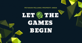 Membeli Apartemen