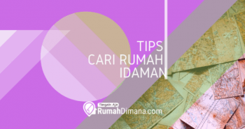 cari murah