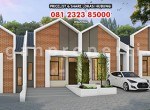 rumah dijual di padalarang