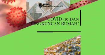 covid19