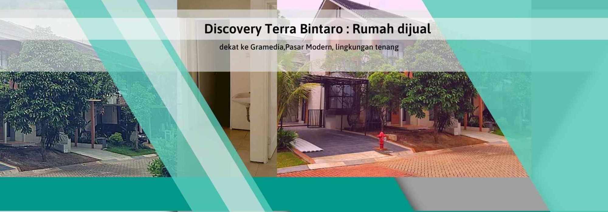 Discovery Terra Bintaro_Nimas_smaller_2000x700_v1