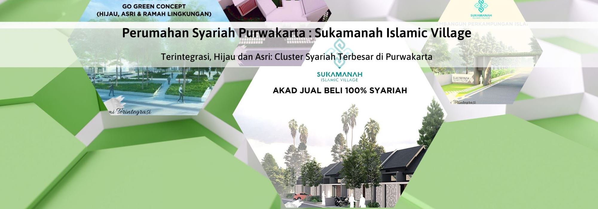 slider depan 2000x700 Sukamanah Islamic Village_v2