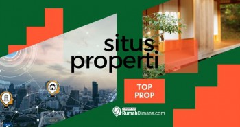 situs properti