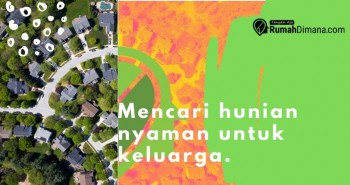 hunian