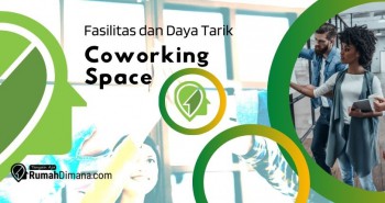 Coworking Space