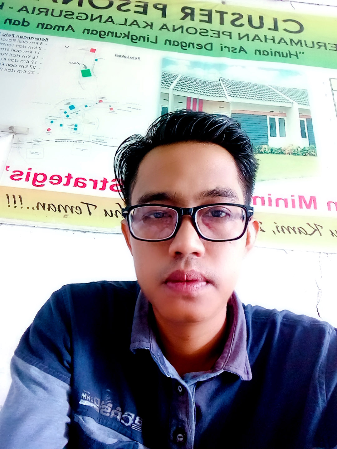 ASEP_RAHMAT