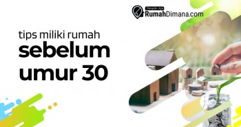 rumah impian