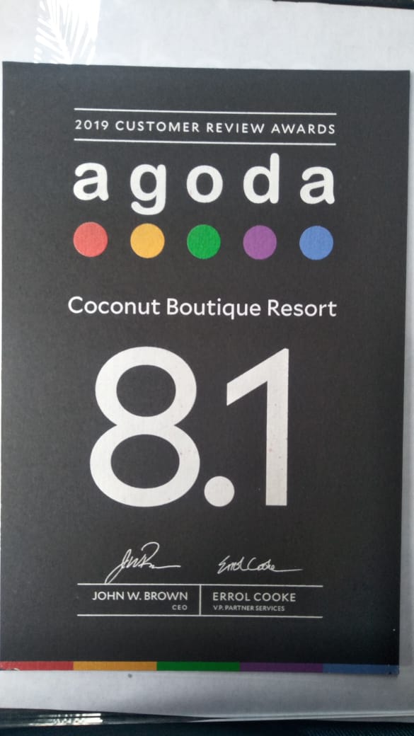 1B_Coconut Boutique Resort_Agung Prayogo (3)