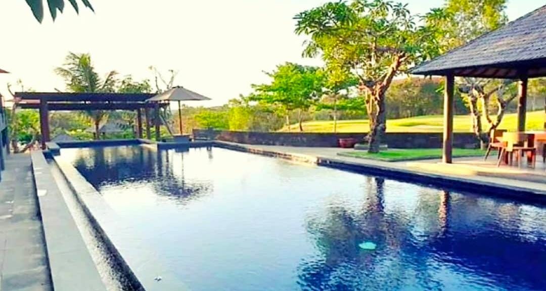 3. Villa Dreamland Pecatu_Agung Pryogo_ (3)