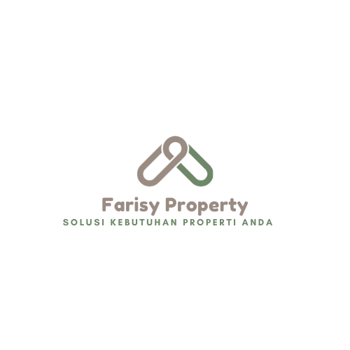 Farisy_Property
