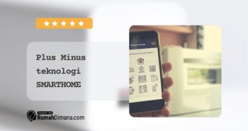 smart home