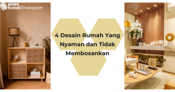desain rumah