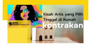 rumahkontrakan