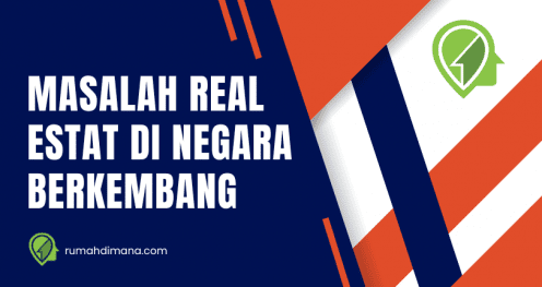 negara berkembang