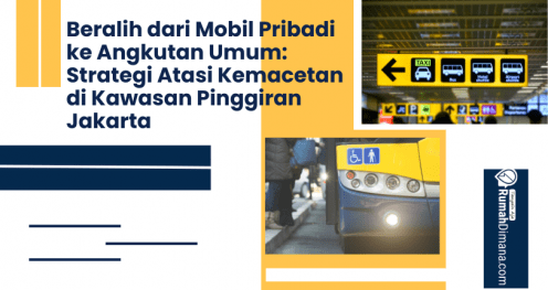 angkutan umum