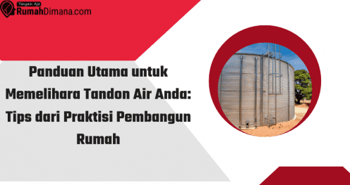 tandon air