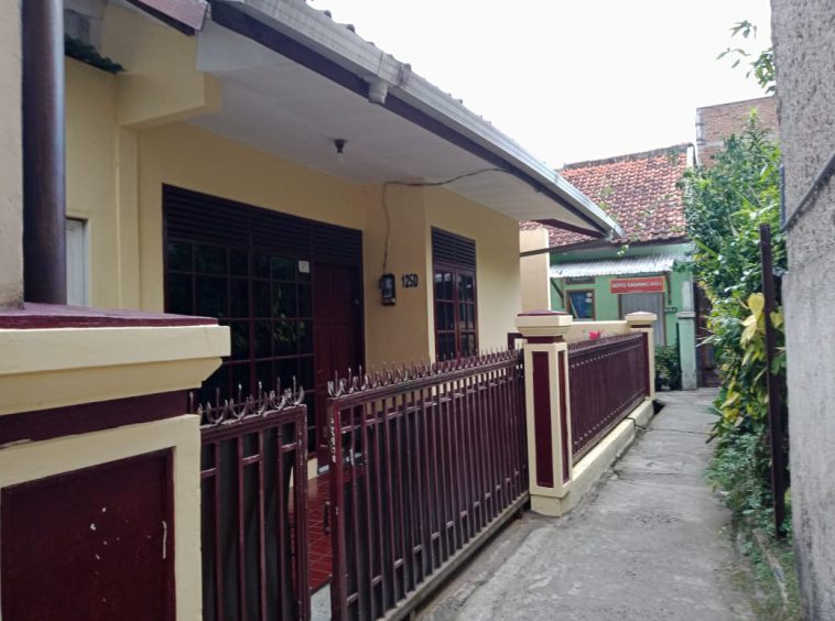 rumah kost bandung