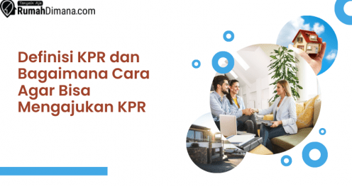 kpr