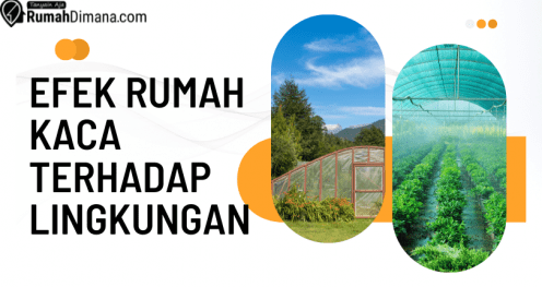efek rumah kaca