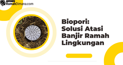 biopori