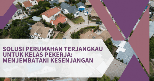 kesenjangan