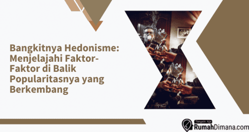 hedonisme