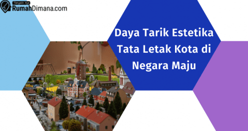 tata letak