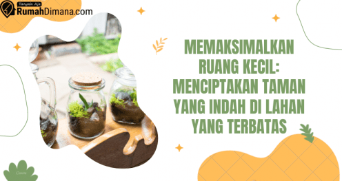 taman