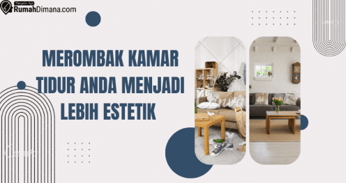 kamar tidur